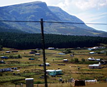 1111 transkei IMGP5757.JPG